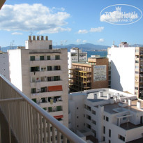 фото из отзыва ID 425862