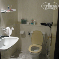 фото из отзыва ID 425862