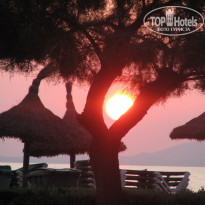 фото из отзыва ID 425862