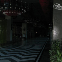 фото из отзыва ID 426051