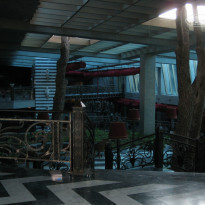 фото из отзыва ID 426051