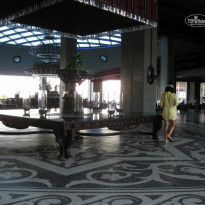 фото из отзыва ID 426051