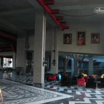 фото из отзыва ID 426051