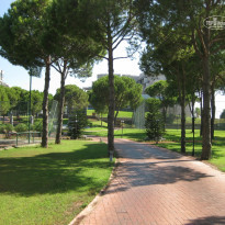 фото из отзыва ID 426051