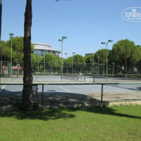 фото из отзыва ID 426051