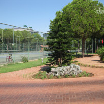 фото из отзыва ID 426051