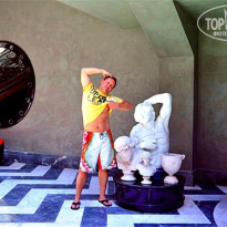 фото из отзыва ID 426051