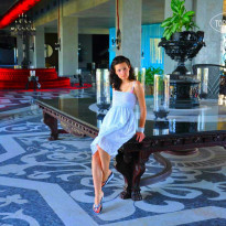 фото из отзыва ID 426051