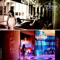 фото из отзыва ID 426051