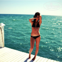 фото из отзыва ID 426051