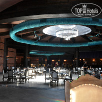 фото из отзыва ID 426051