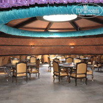 фото из отзыва ID 426051