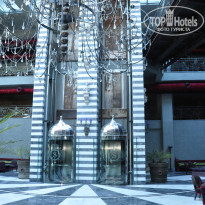 фото из отзыва ID 426051