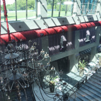 фото из отзыва ID 426051