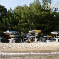 фото из отзыва ID 42663