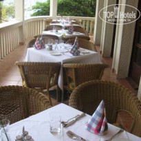 фото из отзыва ID 42687