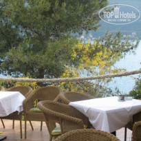 фото из отзыва ID 42687