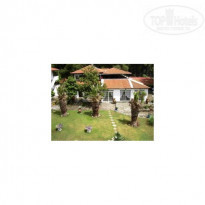 фото из отзыва ID 42663