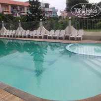 фото из отзыва ID 426001