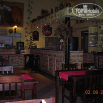 фото из отзыва ID 426022