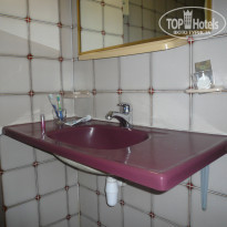 фото из отзыва ID 426056