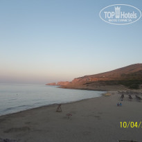 фото из отзыва ID 426060