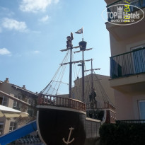 фото из отзыва ID 426060