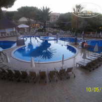 фото из отзыва ID 426060