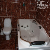 фото из отзыва ID 426104