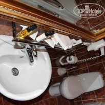 фото из отзыва ID 426104