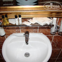 фото из отзыва ID 426104