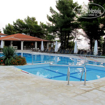 фото из отзыва ID 426107