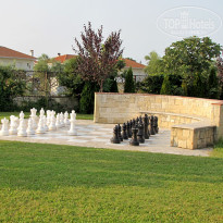 фото из отзыва ID 426107