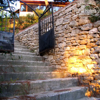 фото из отзыва ID 426107