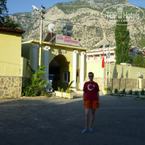 фото из отзыва ID 426302