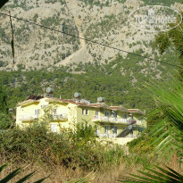 фото из отзыва ID 426302