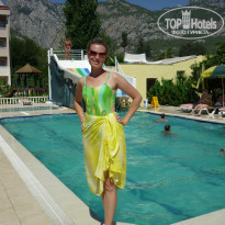 фото из отзыва ID 426302