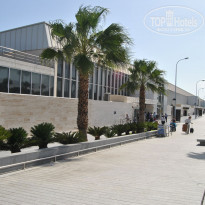 фото из отзыва ID 426303