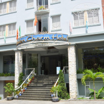 фото из отзыва ID 426338