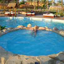 фото из отзыва ID 426380