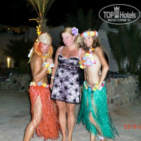 фото из отзыва ID 426386