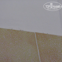 фото из отзыва ID 426398