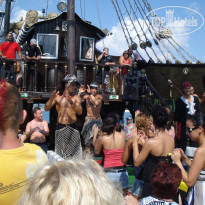 фото из отзыва ID 426428