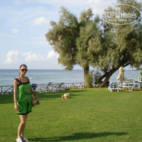 фото из отзыва ID 426428