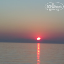 фото из отзыва ID 426435