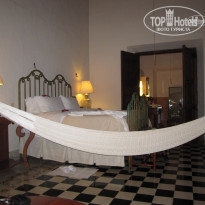 фото из отзыва ID 426484