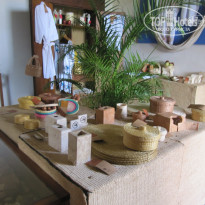 фото из отзыва ID 426484