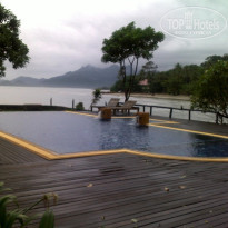 фото из отзыва ID 426518