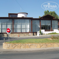 фото из отзыва ID 426543