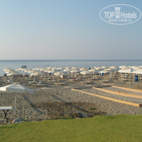 фото из отзыва ID 426543